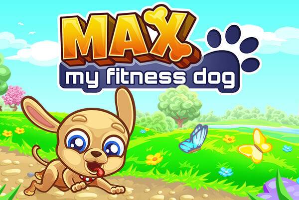 top handy games free download top handy games free download