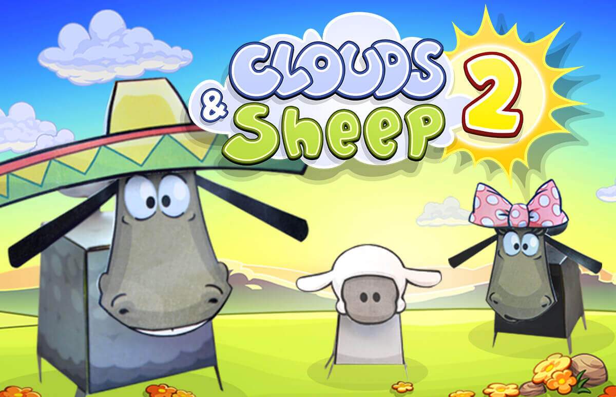 top handy games free top handy games free