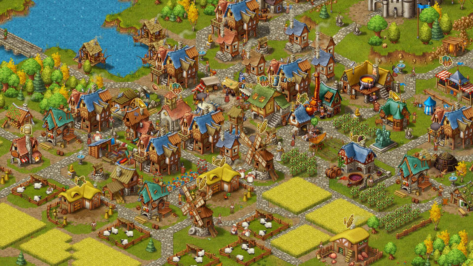 Townsmen_01_1920x1080.jpg