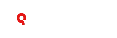 THQ Nordic Mobile GmbH