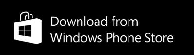 Download Games for your Windows Phone 8!