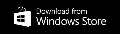 Download Games for your Windows Device!