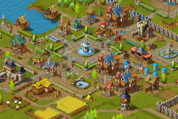 Townsmen_01_1920x1080