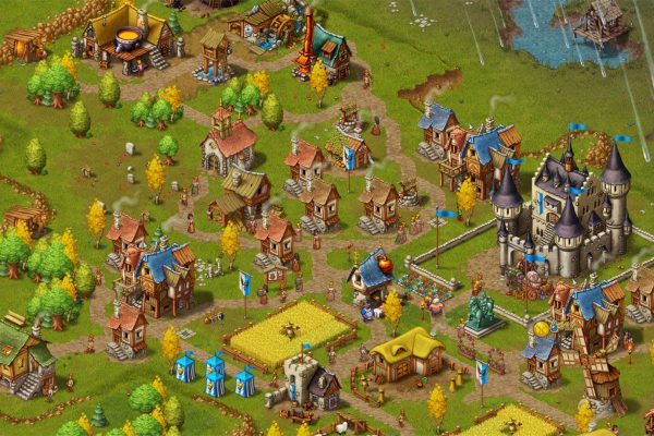 Townsmen_02_1920x1080