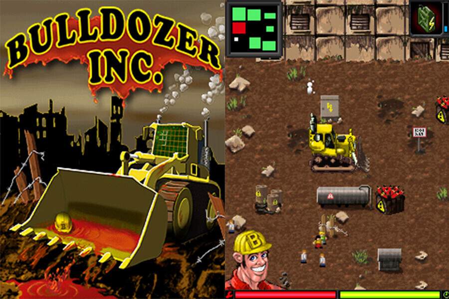 Java games download Java games download