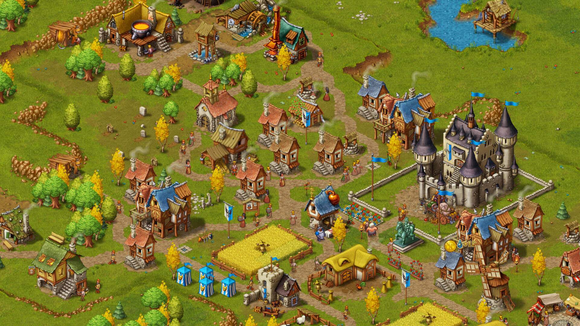 Townsmen_02_1920x1080.jpg