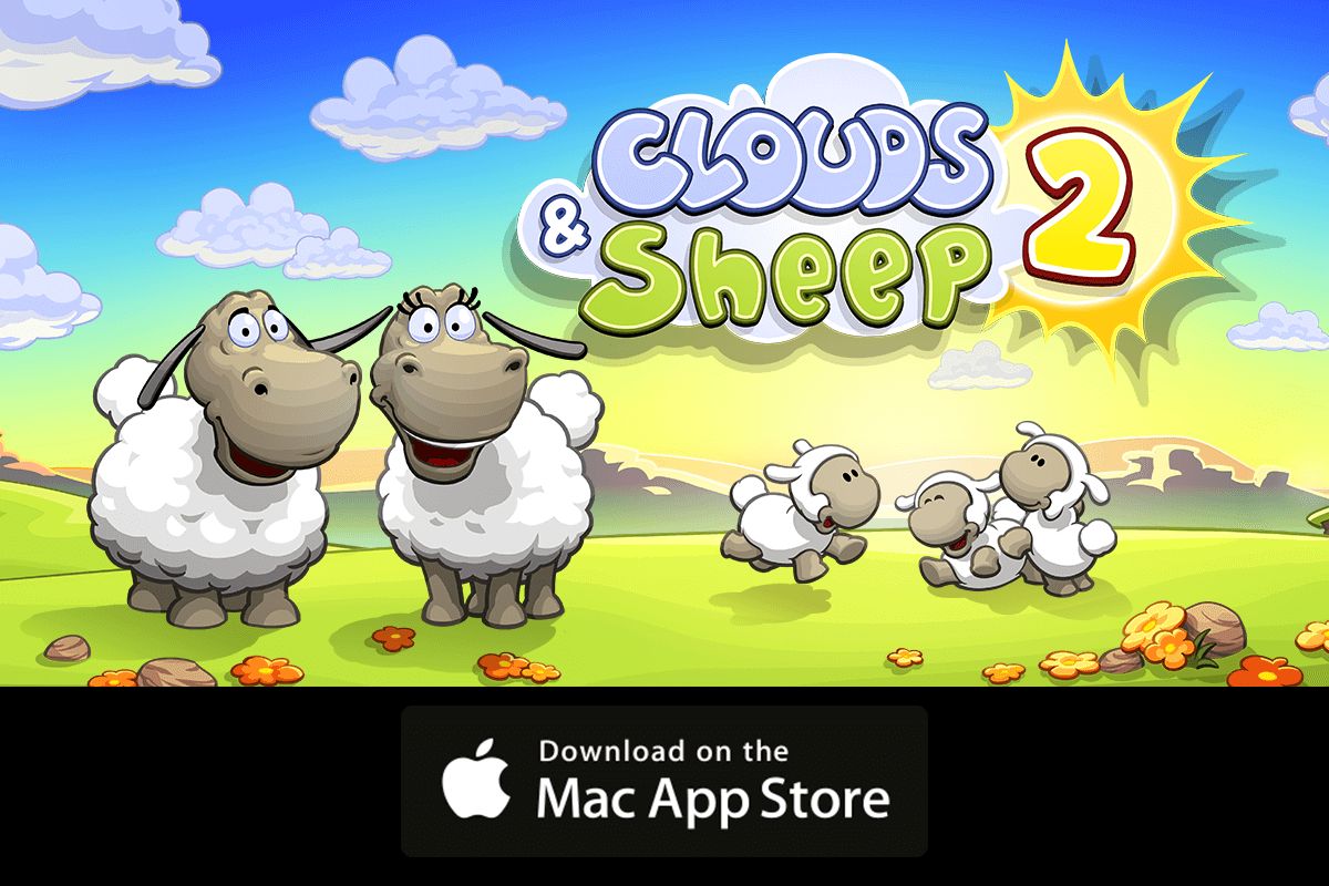 webkinz cloud sheep