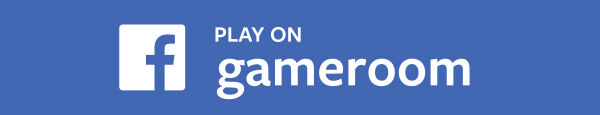 Facebook Gameroom Game