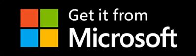 Get it from Microsoft