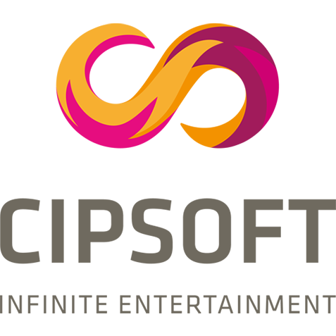 CipSoft