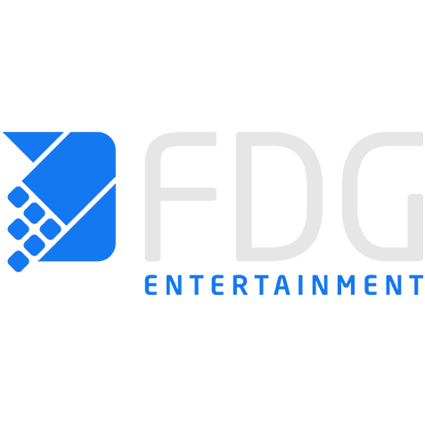 FDG Entertainment