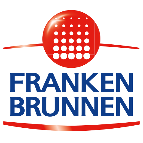 Franken Brunnen