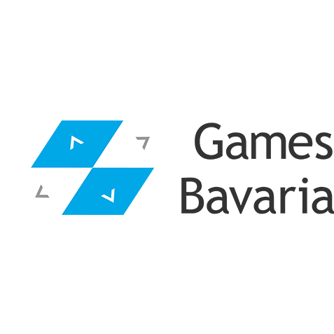 Games Bavaria