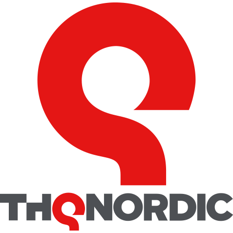 THQNordic