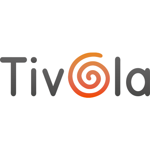 Tivola