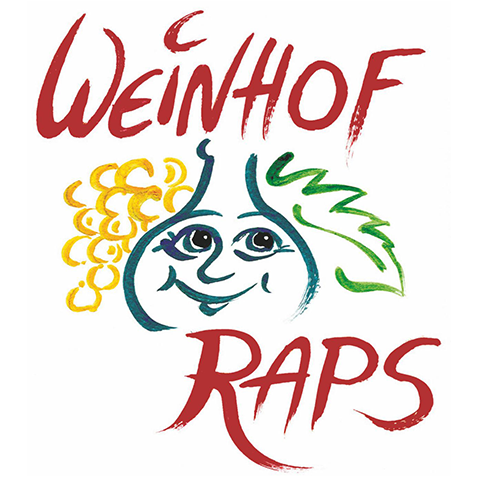 Weinhof Raps