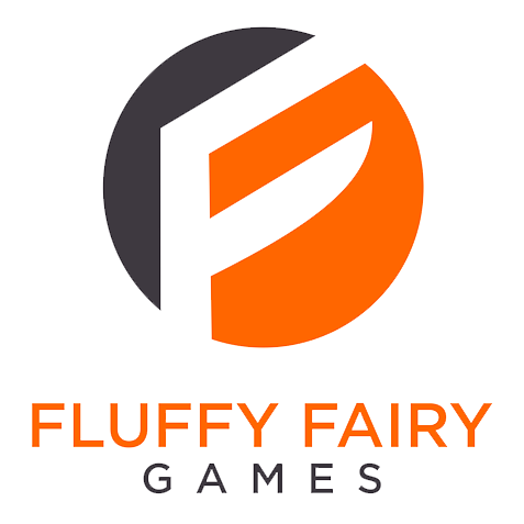 Fluffy Fairy Games