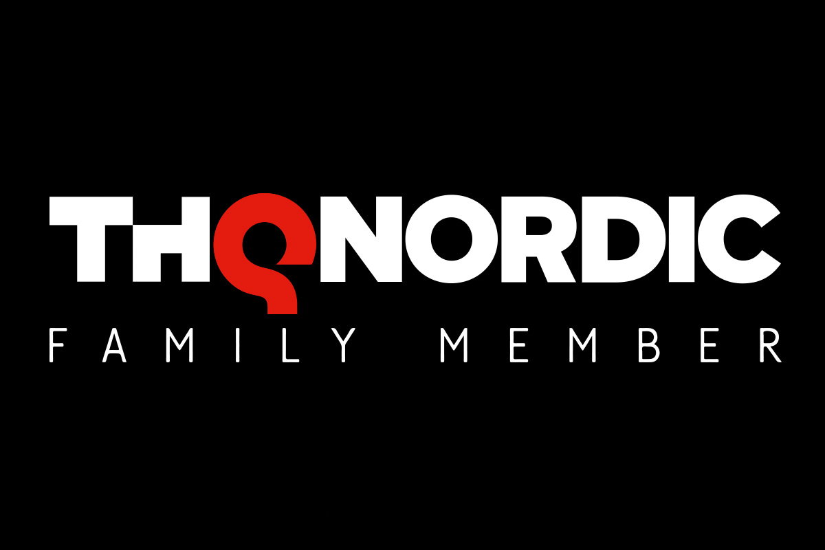 HandyGames joins THQ Nordic