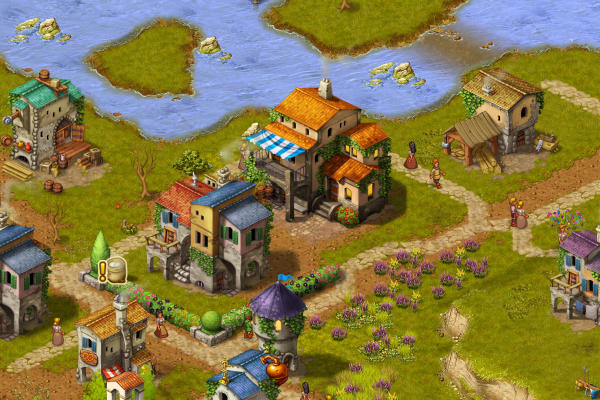 TownsmenAKR_DLC_Screenshot_03