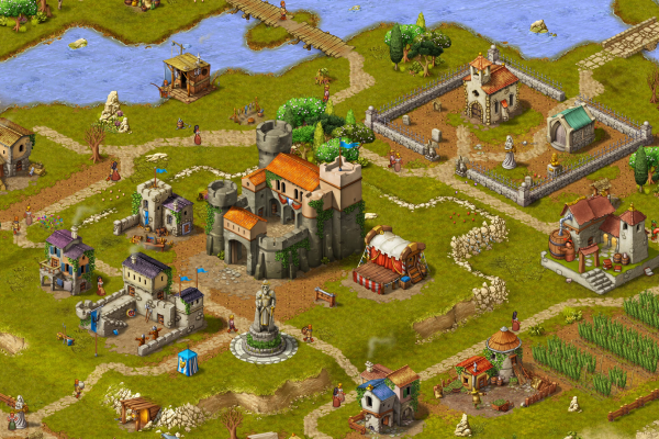 TownsmenAKR_DLC_Screenshot_04