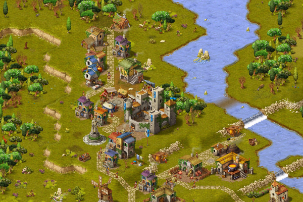 TownsmenAKR_DLC_Screenshot_05
