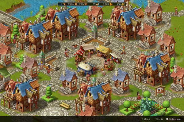 Townsmen_Switch_Screenshot-03