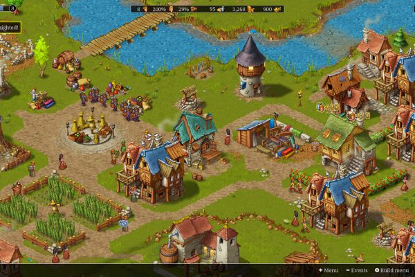 Townsmen_Switch_Screenshot-04