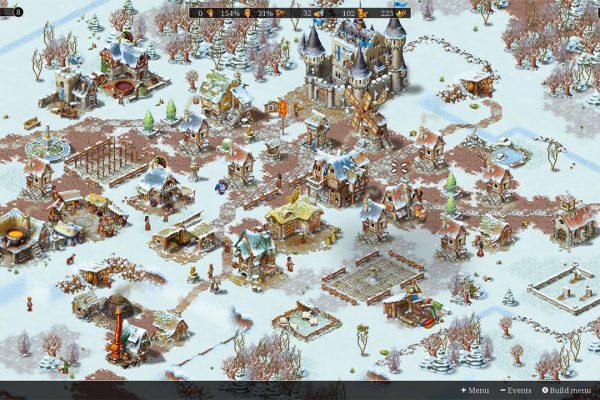 Townsmen_Switch_Screenshot-05