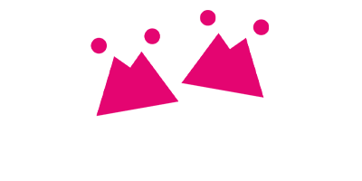 Massive Miniteam