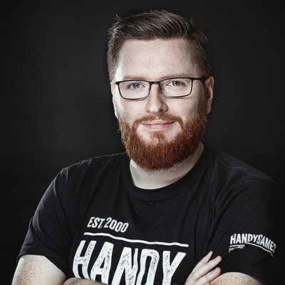 Jan Pytlik
