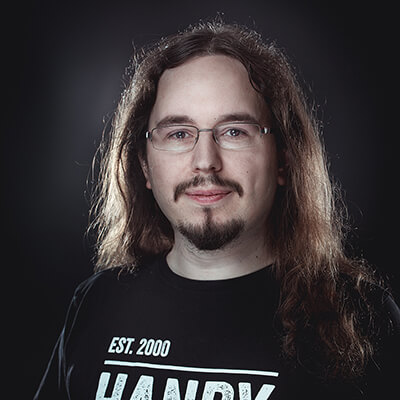 Philipp Nägelsbach