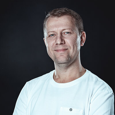 Vitalij Trinkenschuh