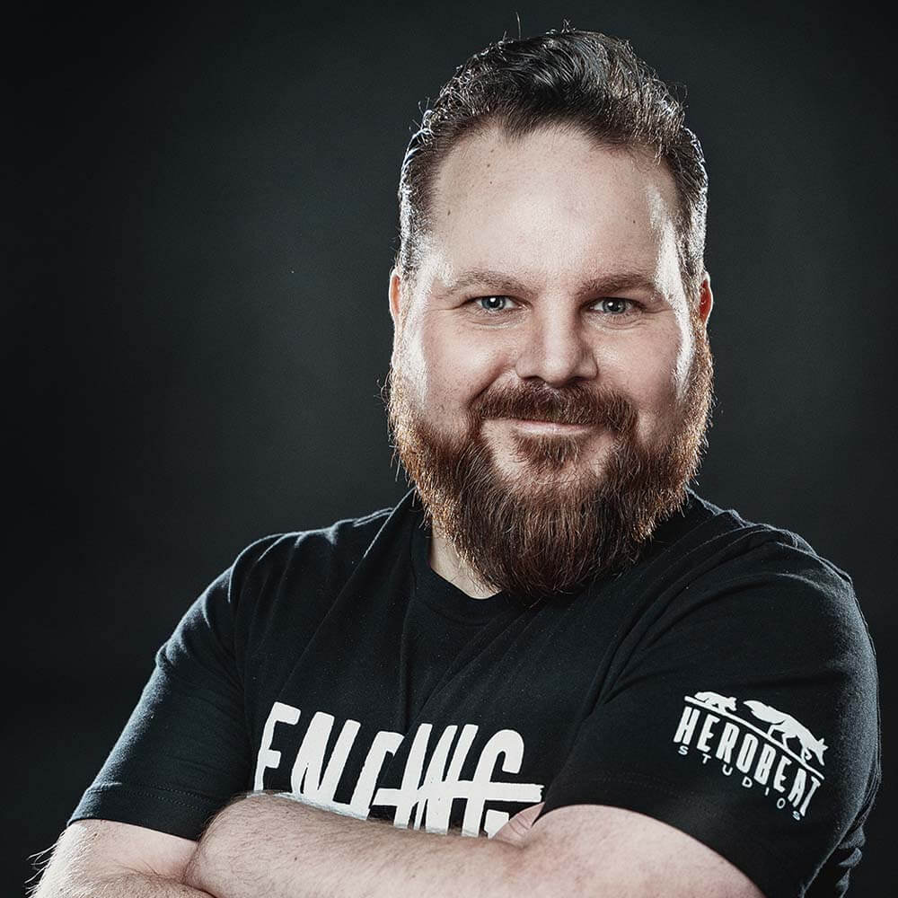 Thomas Zinnecker