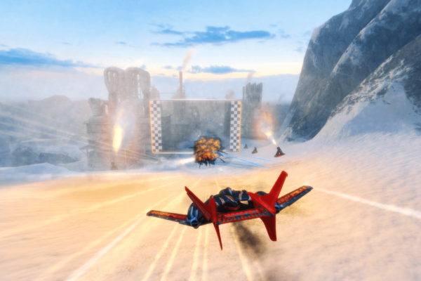 Skydrift_Infinity_screenshot_05