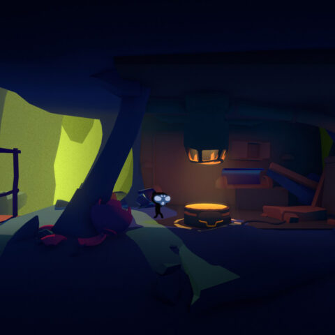 HandyGames_-_Airhead_Screenshot_WIP_February2022