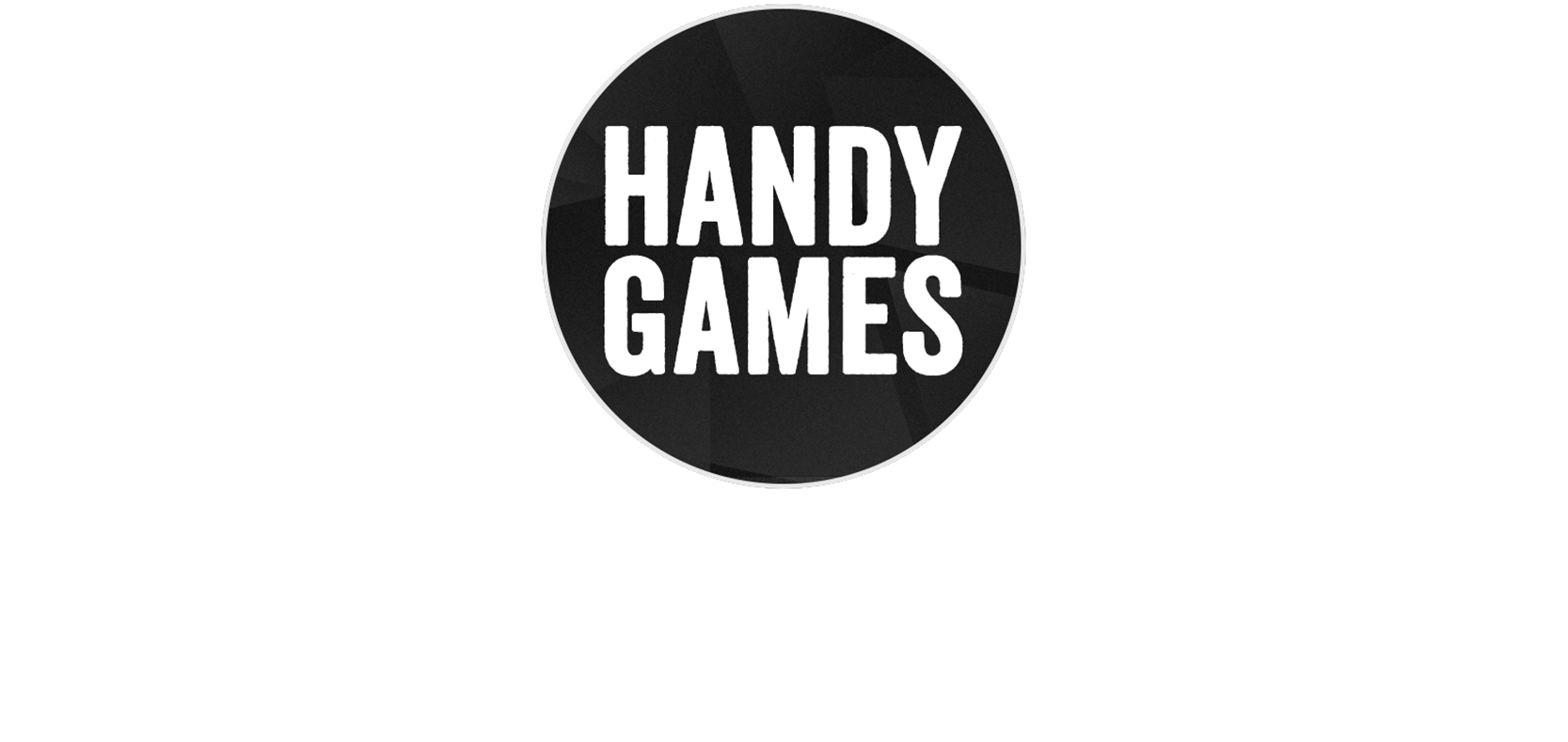 Handygames Newsletter