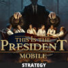 This is the President