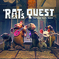 Presskit A Rat's Quest