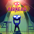 Presskit Airhead