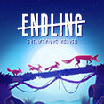 Presskit Endling