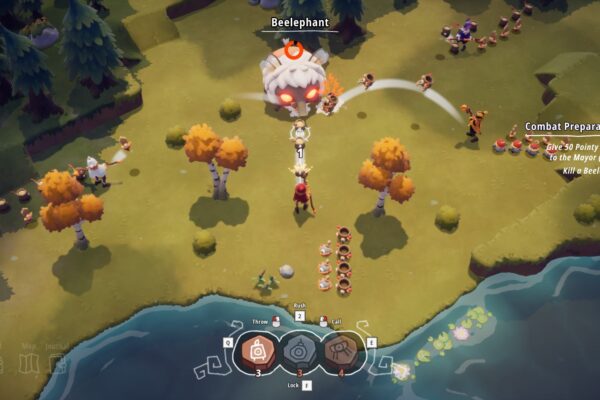 OddSparks Screenshot 06