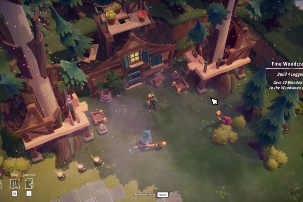 OddSparks Screenshot 04