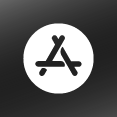 HandyGames at Apple App Store