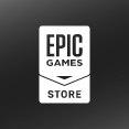 HandyGames at EGS