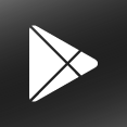 HandyGames at Google Play