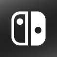 HandyGames at Nintendo