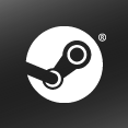 HandyGames at STEAM