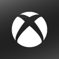 Endling at Xbox