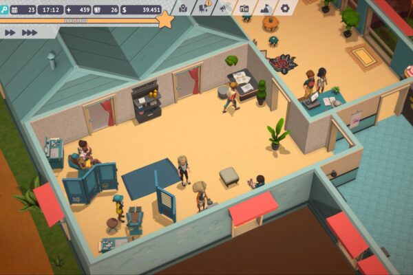 TattooTycoon_Screenshot_01_1920x1080 Tattoo Tycoon (Screenshot 01)