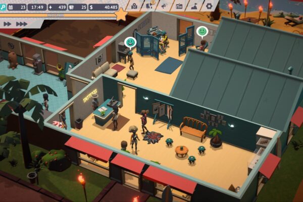 TattooTycoon_Screenshot_02_1920x1080 Tattoo Tycoon (Screenshot 02)